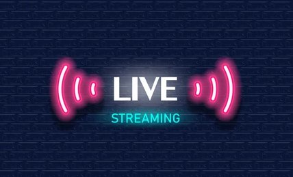 epltvaccess's tweet photo. Live stream free⏺️

Chelsea vs Tottenham 

Live Stream HD links
Chelsea vs Spurs
Computer Live Stream HERE ➤ @epltvofficial

+
Mobile Live Stream Link ➤ @epltvofficial

+
Free live link ➤  @epltvofficial

#CHETOT

Like &amp; Retweet it Pleas https://t.co/E0skdN6Gl9