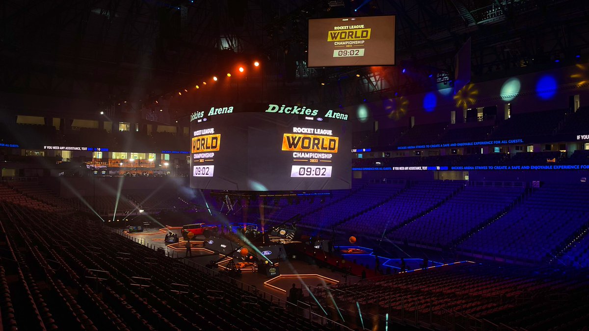 Jayden Butler tweet media