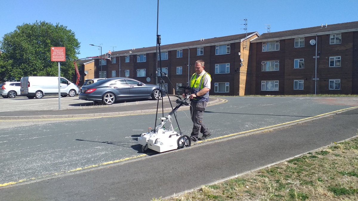 Sand House Doncaster tweet media