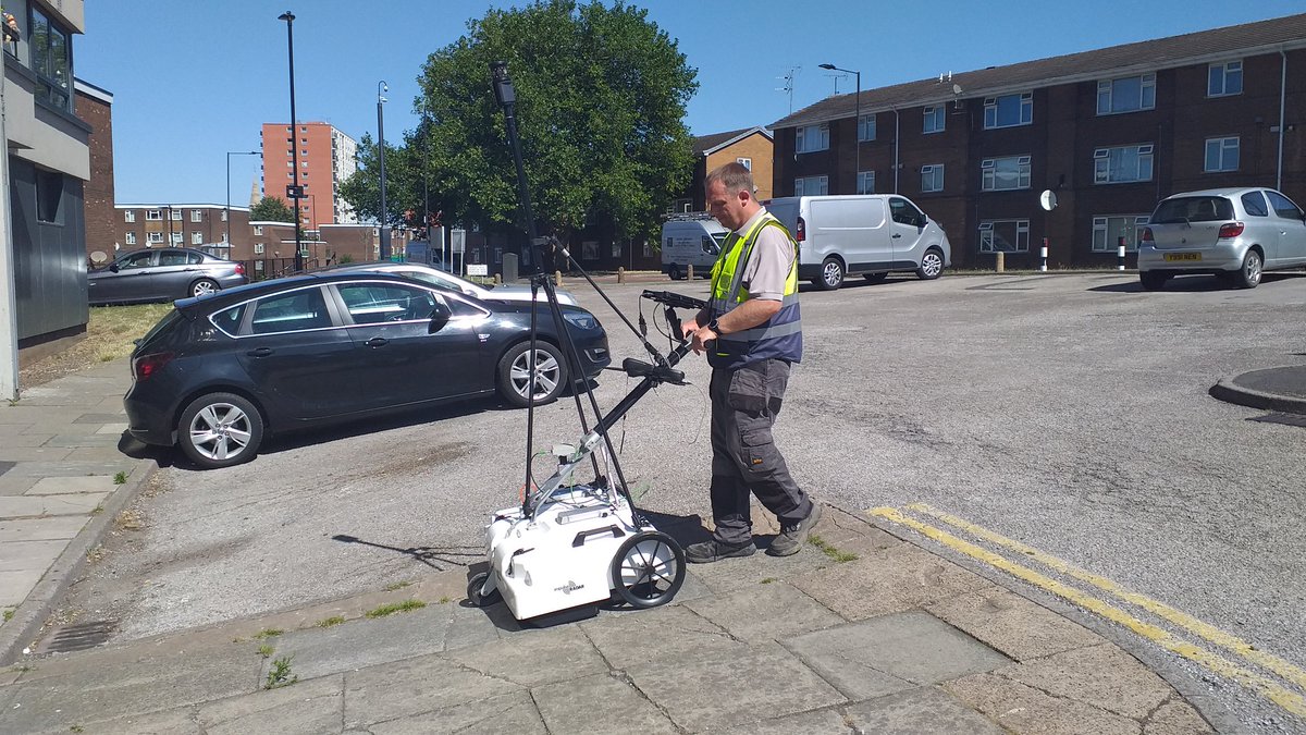 Sand House Doncaster tweet media