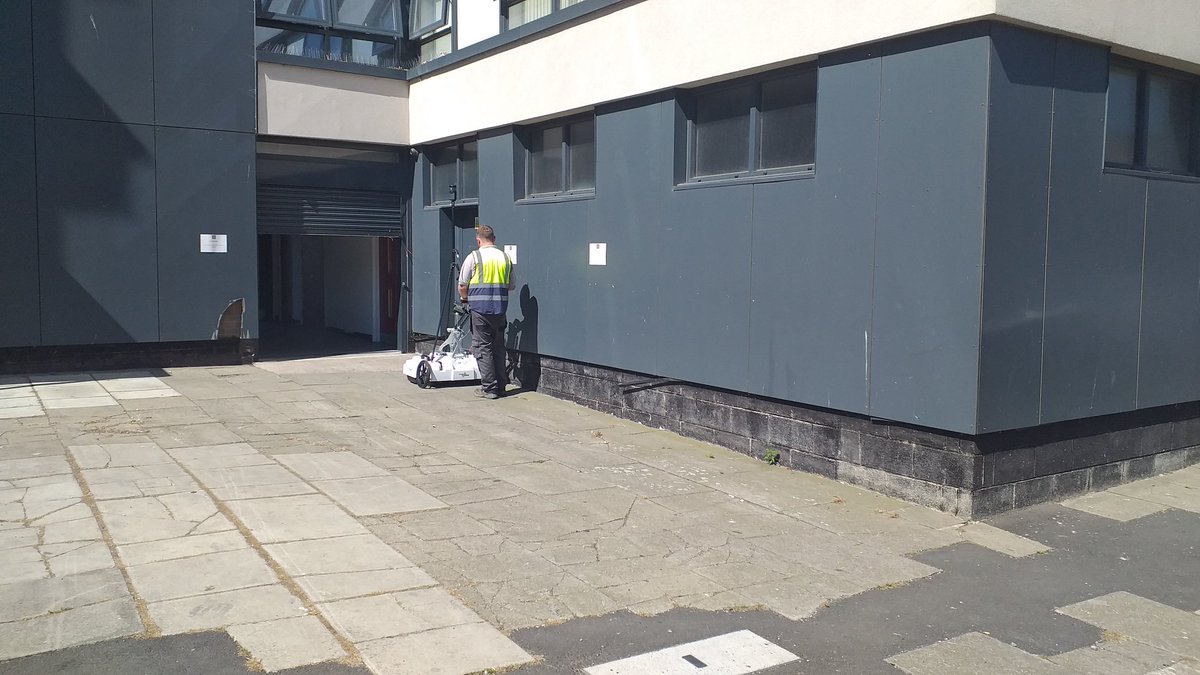 Sand House Doncaster tweet media