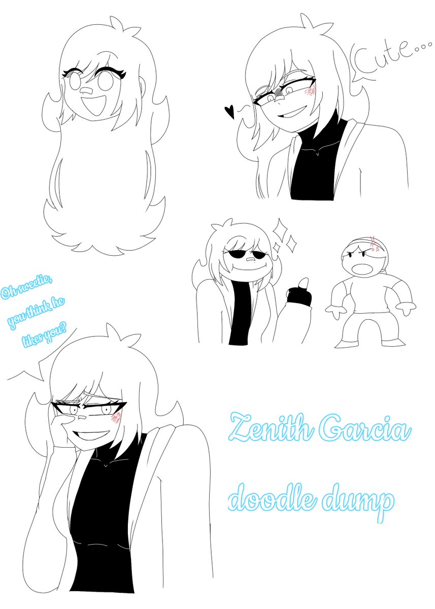 R3V1V3DZenith's tweet photo. TMNT Self insert doodles

#teenagemutantNinjaturtles #tmnt2012 #tmnt #tmntselfinsert #selfinsert #tmntoc #art #drawing #digitalart https://t.co/kRTemOkpOT