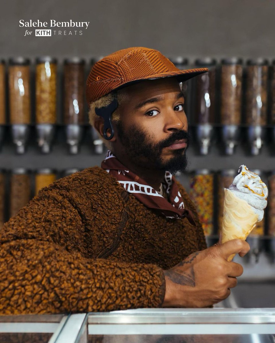 SiteSupply tweet media