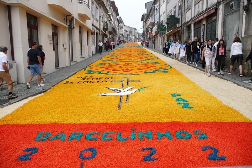 m_constantino4's tweet photo. Hoje, na Peregrinação em honra de Nossa Senhora da Franqueira.
#barcelos #franqueira https://t.co/Znobpq2GF0