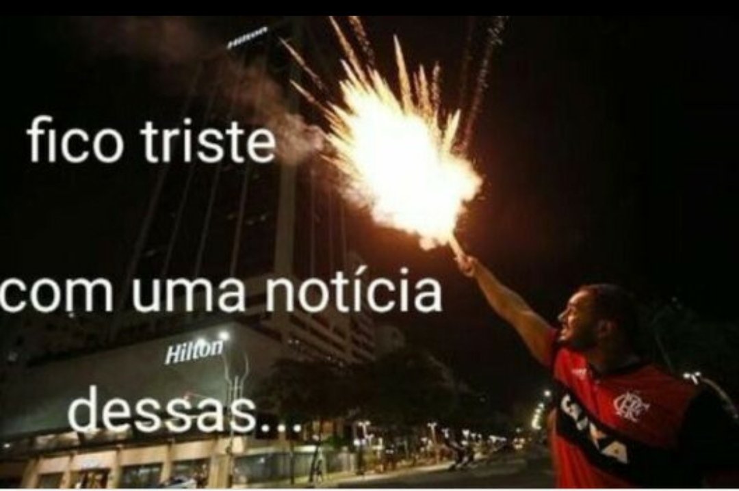 savioricardog's tweet photo. @centraldanacao https://t.co/VO6Se8WAUx