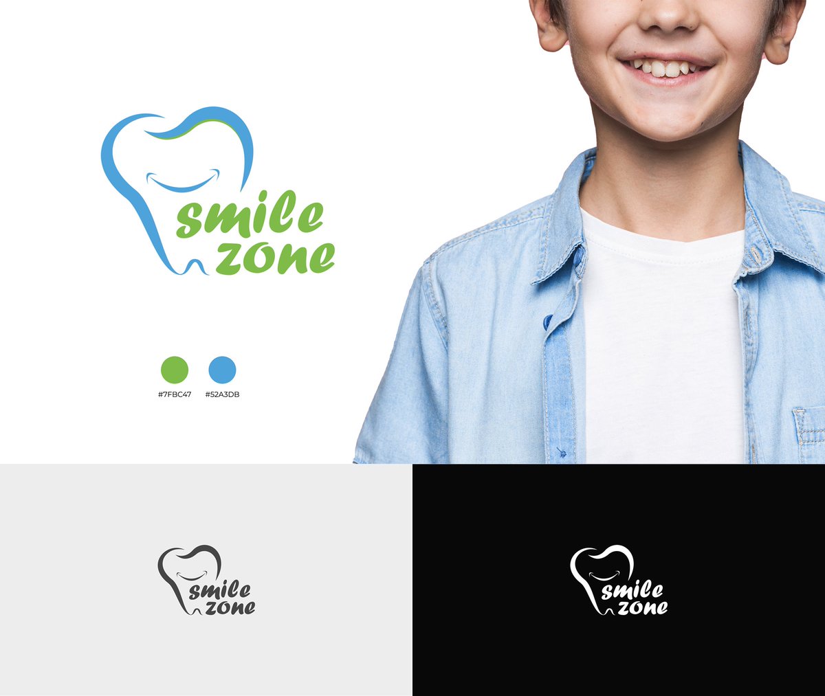 MarketerzL's tweet photo. Dental clinic Brand identity
#Marketerz
#branding
#dentist
#dentistry
#dental #dentalcare #dentalclinic #smile #medical #egypt #trend #live 
#teeth #teethwhitening  #marketing #marketingdigital #branding #brandidentity #branddesign #logo #logomaker #doctor #marketeterzlive #live https://t.co/4cIbmyddVC