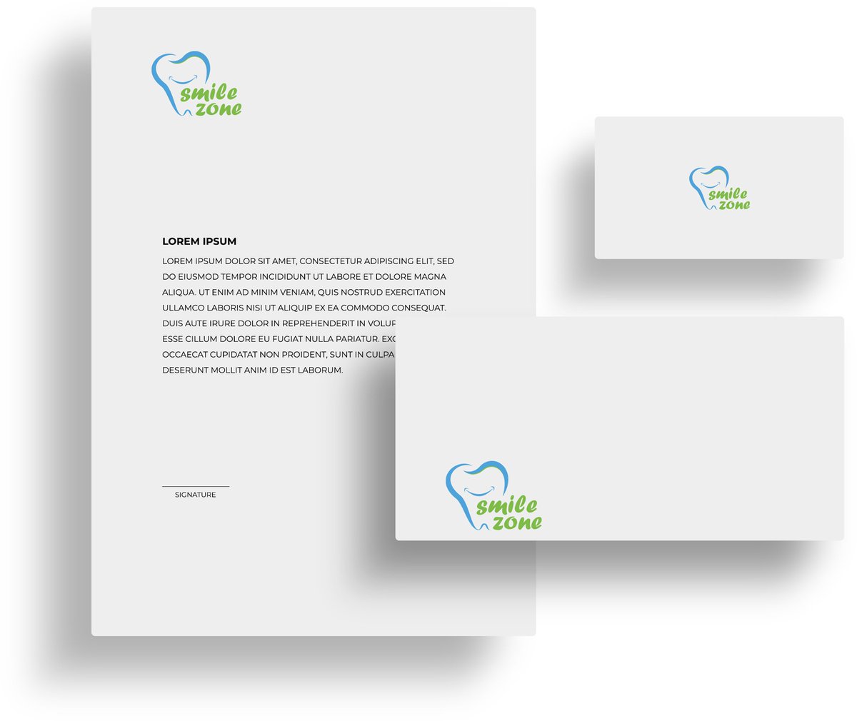 MarketerzL's tweet photo. Dental clinic Brand identity
#Marketerz
#branding
#dentist
#dentistry
#dental #dentalcare #dentalclinic #smile #medical #egypt #trend #live 
#teeth #teethwhitening  #marketing #marketingdigital #branding #brandidentity #branddesign #logo #logomaker #doctor #marketeterzlive #live https://t.co/4cIbmyddVC