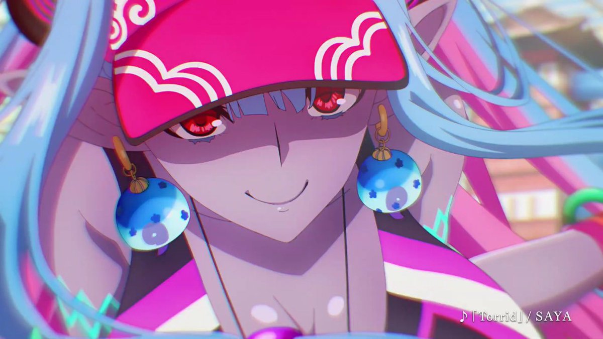 “ 𝕊𝕦𝕞𝕞𝕖𝕣 𝕚𝕤 𝕙𝕖𝕣𝕖! 𝕊𝕠 𝕝𝕖𝕥’𝕤 𝕙𝕒𝕧𝕖 𝕤𝕠𝕞𝕖 𝕗𝕦𝕟 𝕒𝕟𝕕 𝕞𝕒𝕜𝕖 𝕤𝕠𝕞𝕖 𝕞𝕖𝕞𝕠𝕣𝕚𝕖𝕤~ ”

[ No minors allowed ]

[ ♡ &amp; ↻ ]