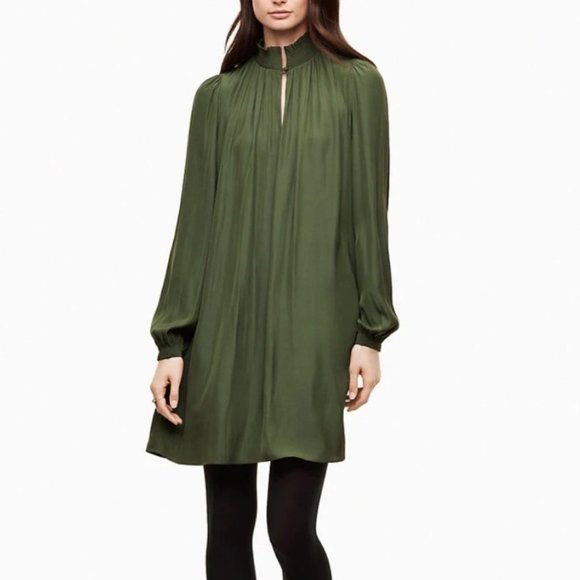 So good I had to share! Check out all the items I'm loving on <a href="/Poshmarkapp/">Poshmark</a> #poshmark #fashion #style #shopmycloset #bcbgmaxazria #chelseaviolet #aritzia: posh.mk/MeqGIJxousb