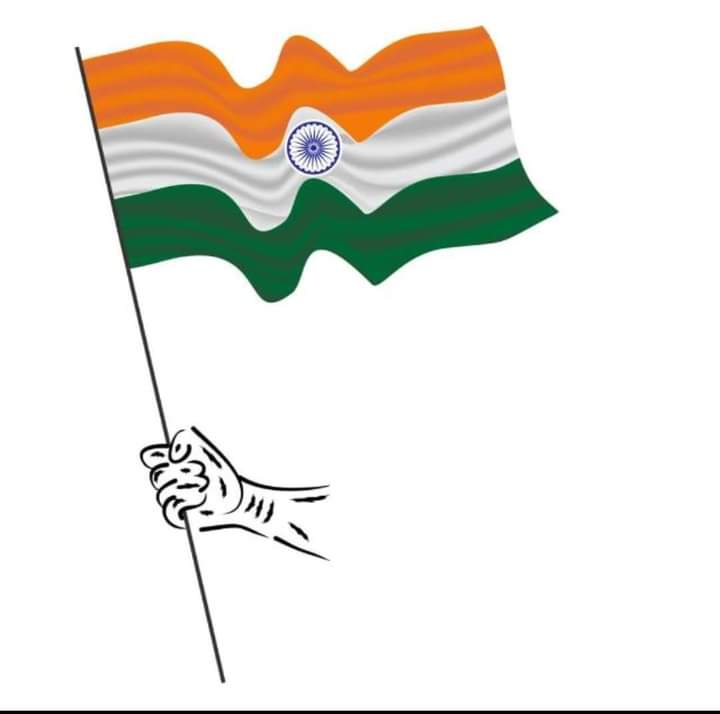 jktjackh's tweet photo. We wish all a very happy #IndependenceDay2022. https://t.co/9o0KCPuo5d