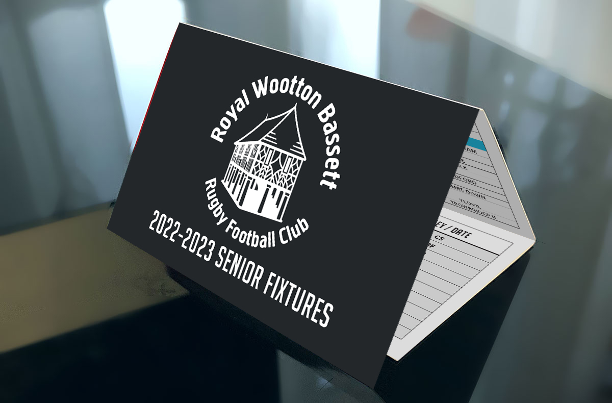 RWBassetRFC's tweet photo. With fewer than 3 weeks until the start of the new rugby season, you will want to put dates in your diary for some key Royal Wootton Bassett matches. 

Find out more at https://t.co/fnWYhoaWD2 https://t.co/Ld92BwaXT5