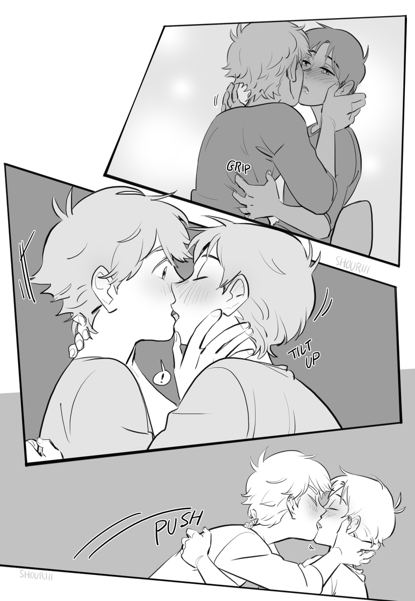 [Ch. 6] (2/2) 