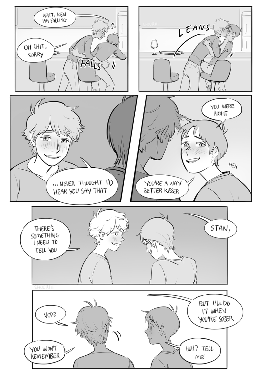 [Ch. 6] (2/2) 