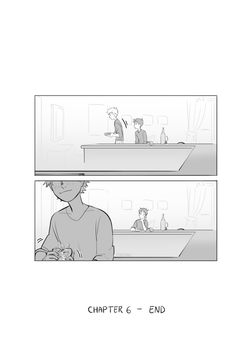 [Ch. 6] (2/2) 