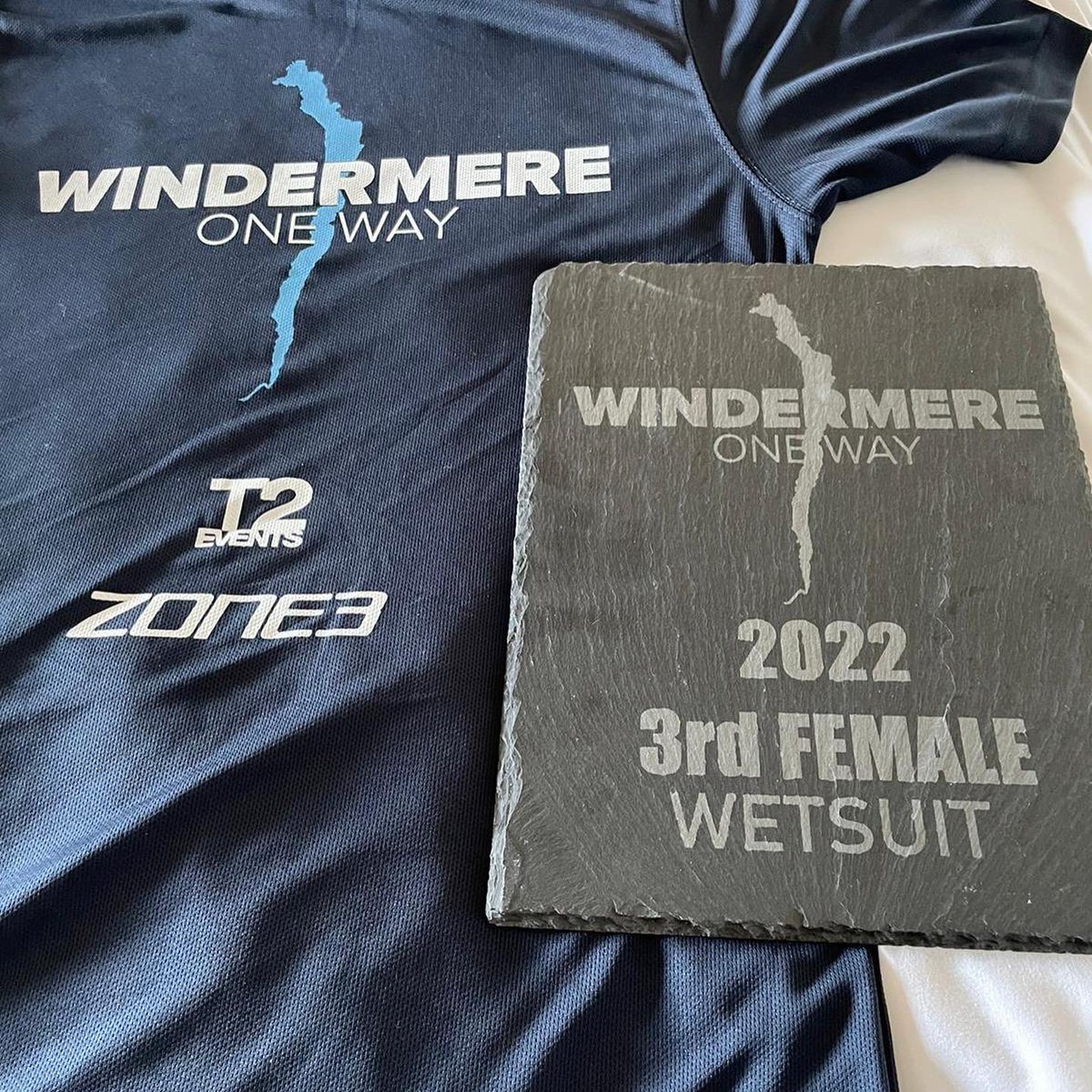 Reading Swimming tweet media