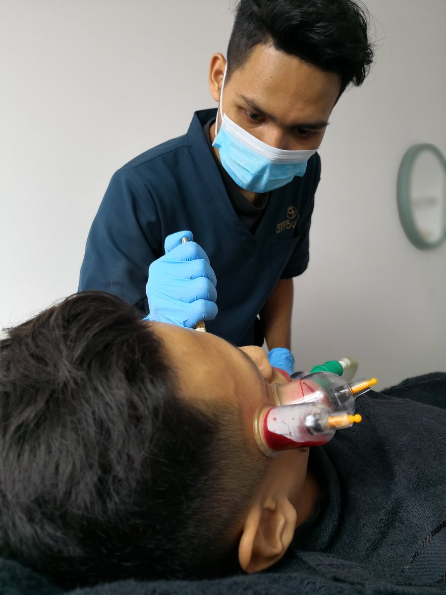 arrayyan_kk's tweet image. Jom amalkan berbekam pada setiap bulan. 

-----------

WAKTU AFDAL/TERBAIK BEKAM BULAN MUHARRAM 1444H

 17 MUHARRAM 1444H
15 OGOS 2022 (ISNIN)

 19 MUHARRAM 1444H
17 OGOS 2022 (RABU)

 21 MUHARRAM 1444H
19 OGOS 2022 (JUMAAT)

linktr.ee/arrayyankk