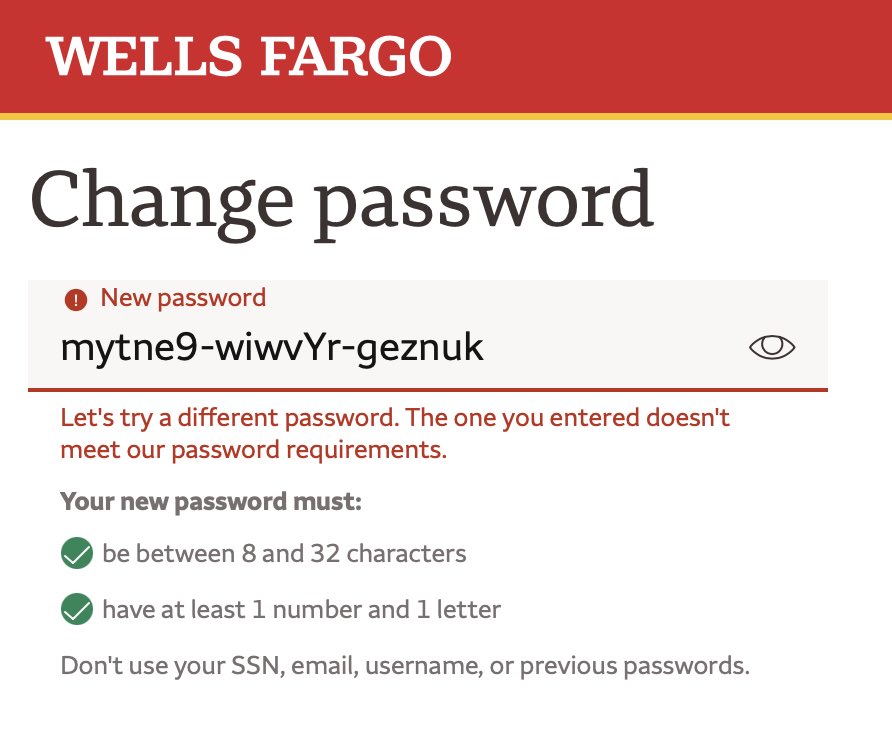 Ben Cohen tweet media