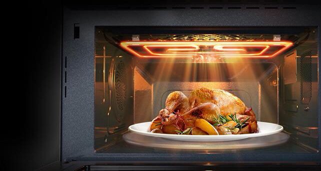 Microwave (ไม่ต่อss4) tweet media