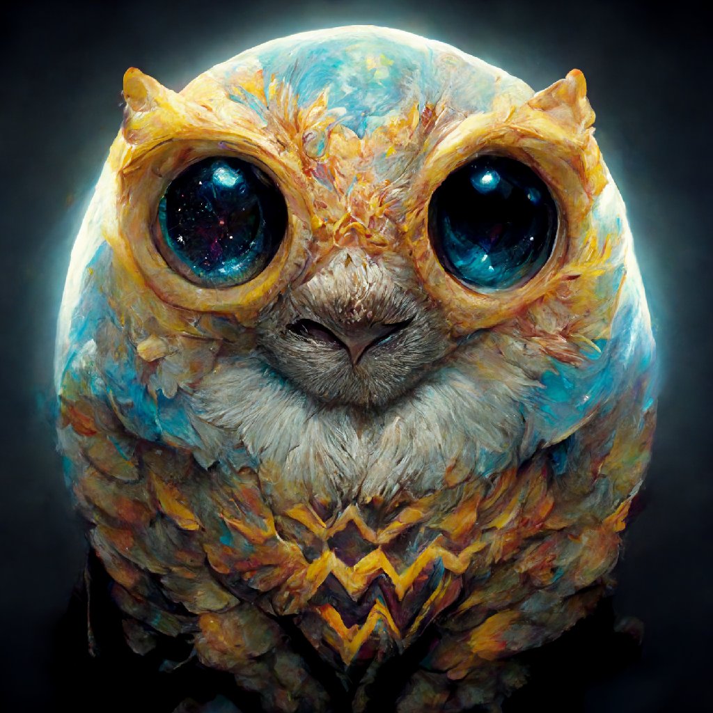 metavermanche's tweet photo. In love with these Owls! I am giving this one away 🦉

To enter:
✅- Like, RT, Tag 3 future Owls
✅- Follow @metavermanche  &amp; @MoonOwlsNFTs 

Winner in 24 Hours ⏰ 

WOOT WOOT! 🦉🦉 https://t.co/ucvAC2FZ3E