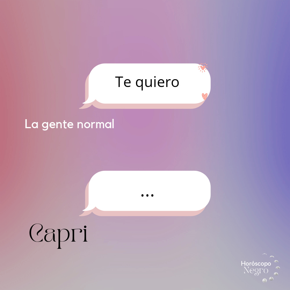 capricornio_hn's tweet photo. La forma que tiene #Capricornio de decir Te quiero ✨🖤✨ #horoscoponegro https://t.co/NjpmLpaaZT