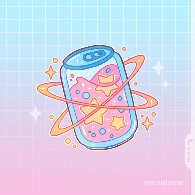 A few more illustration to pin PNGs!  I've never tried so many printed details on a pin before, excited to see how these come out irl!  