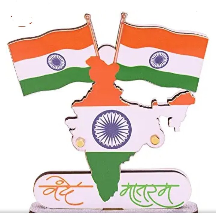 RANCHI GOODS TRANSPORT ASSOCIATION (@rgtaranchi) on Twitter photo 