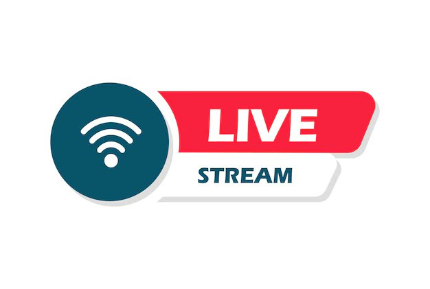 epltvaccess's tweet photo. #Live #LiveStream #Epl #Chelsea #Tottenham
English Premier League live⚽
Chelsea vs Tottenham Hotspur
Chelsea vs Tottenham

🔰LIVE LINK🔴► @epltvofficial

⚽Chelsea vs Tottenham Hotspur

🔰WATCH NOW🔴► @epltvofficial

Broadcast @epltvofficial
//
Retweet 🔄 + Like ❤️
#Live #Epl https://t.co/kD7dKHJybB