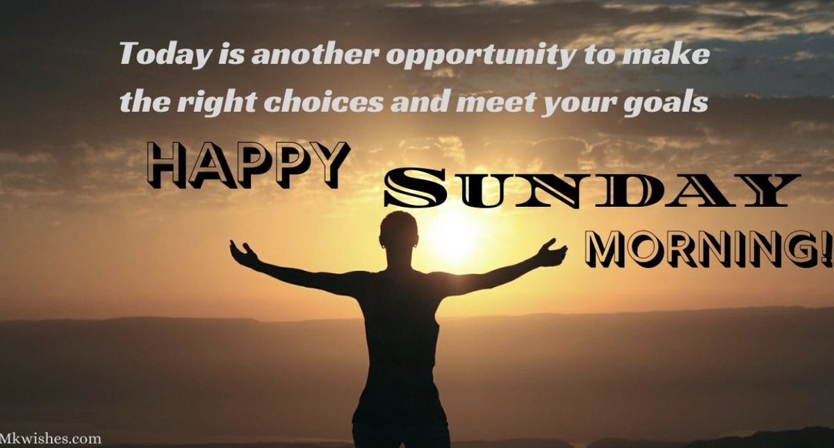 The ImMOrtals tweet media