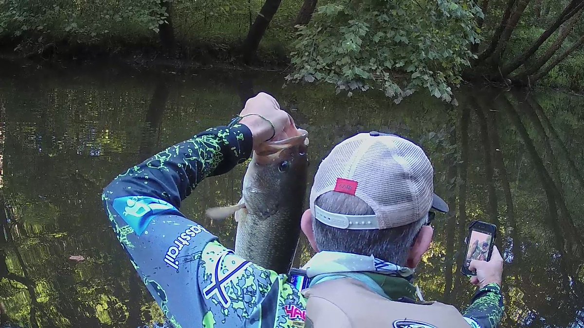 miacalva's tweet photo. Shot-Counter-Shot.
Fishing - it's like cinema, with a bite.
#CPRFishing #CatchPhotoRelease #LookitUp https://t.co/n4gIGzP8CB