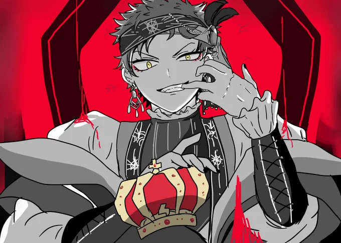 自己満トレス 