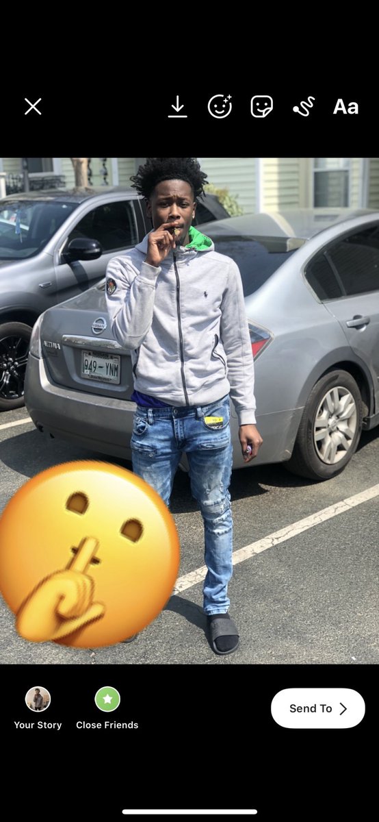 qua_stackss's tweet photo. https://t.co/B2XDSUoH0f