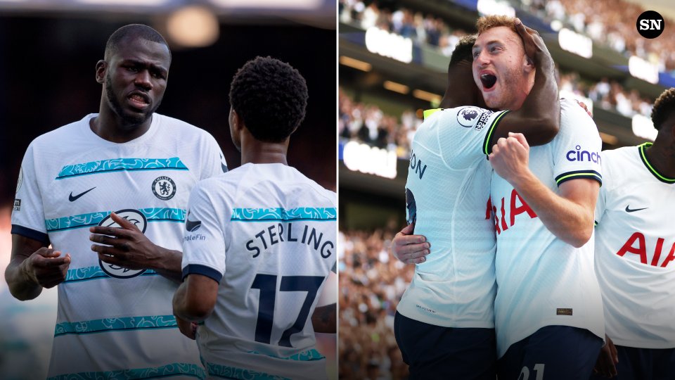 Chelsea vs Tottenham Hotspur, English Premier League live on <a href="/radiomaisha/">Radio Maisha</a> . Unategea ukiwa wapi? If you are tuned RETWEET.

Photo Courtesy.