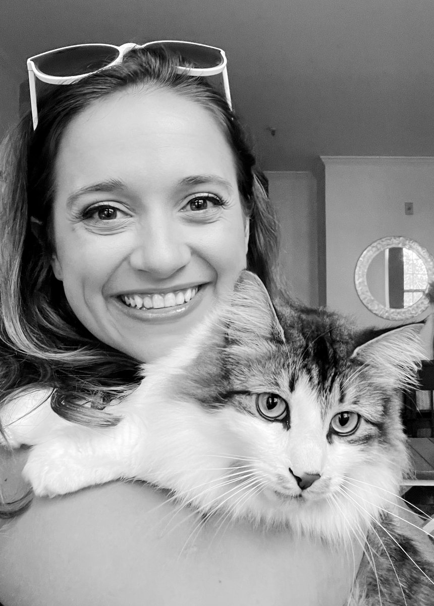 NatalieHackmann's tweet photo. Tomorrow starts year 2 for us at Gainesville HS! I am so excited to bring last year’s experiences with me to year 2. And to see my students!!! ❤️ What are you looking forward to this school year? https://t.co/9BBhsuKlTO