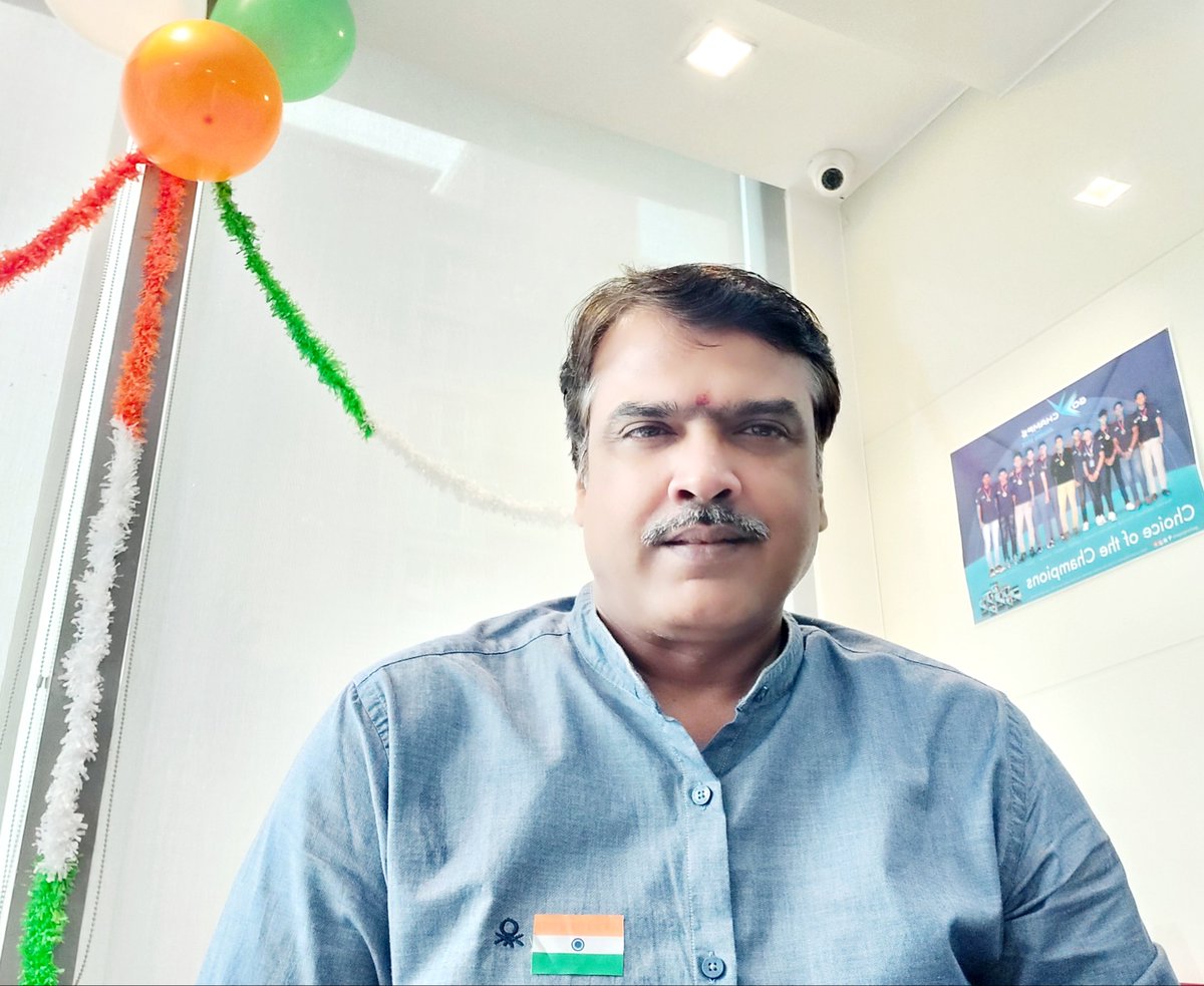 aaravrakesh's tweet image. Long Live Independence!! 
#HappyIndependenceDay #IndiaAt75 
#15thAugust #AzadiKaAmritMahotsav #AmritMahotsav