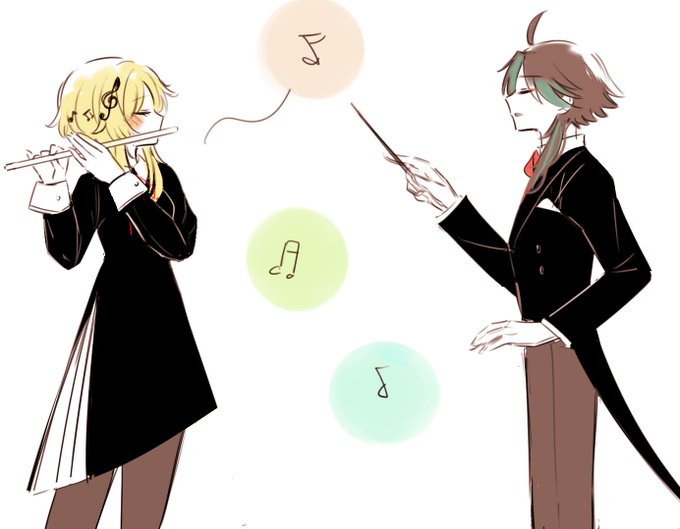 音楽祭のtwitterイラスト検索結果