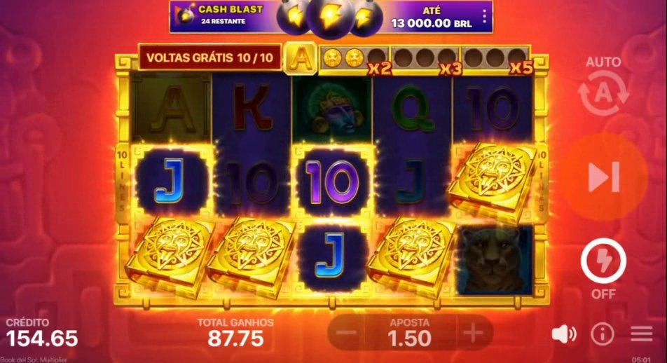 jogo dados cassino