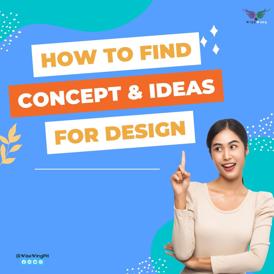 WiseWingPH's tweet photo. Save time and money!

Create and personalize your designs or select from thousands of high-quality templates and get that graphic with the professional look you are aiming for with Canva! https://t.co/0sLtb6zyHl