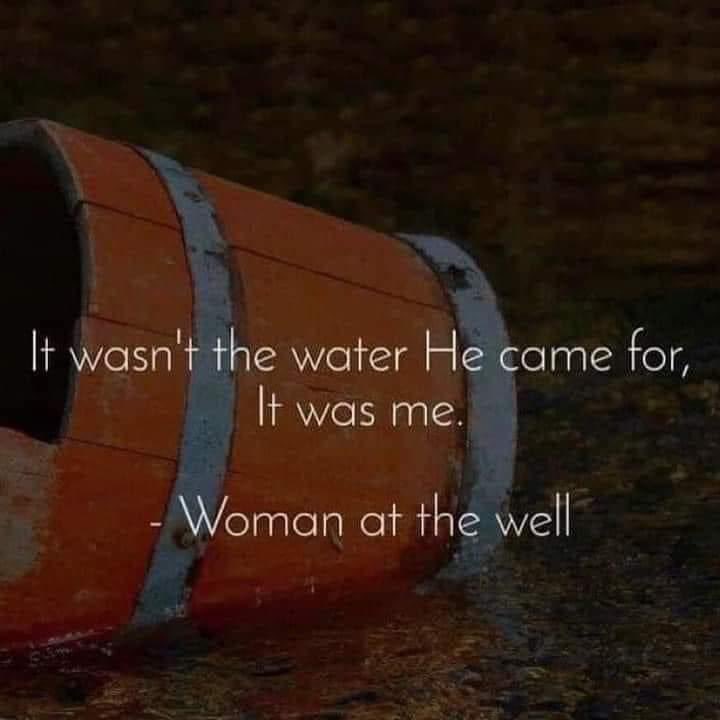 RobbyCrowley's tweet photo. I saw this posted on a friends page the other day and it really squeezed on my heart.  If I can be a bit honest here, I have always been good enough for a laugh or two...have a little fun, but when it came to the important things I was never the one chosen. https://t.co/8oY75r0yU4