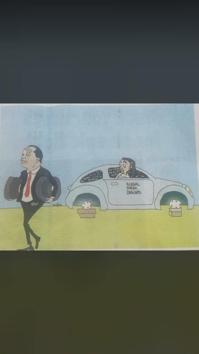 Triggamom3nt's tweet photo. This why i love scrolling through newspapers then use them to smoke weed https://t.co/ryRr1IfDH3