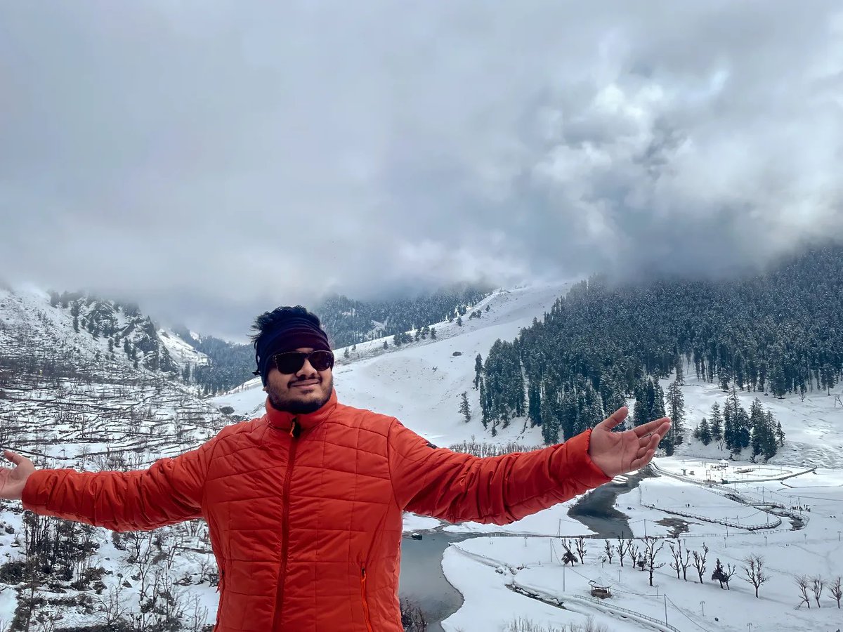 onIyprathamesh's tweet photo. @VIP_Innerwear Here's My Best Picture In Orange Attire! 🇮🇳
#FreedomVIPWali
Tagging:
@Im_ArupDas
@blessedkamal
@Deepak62032235 https://t.co/ImyTVzVra4