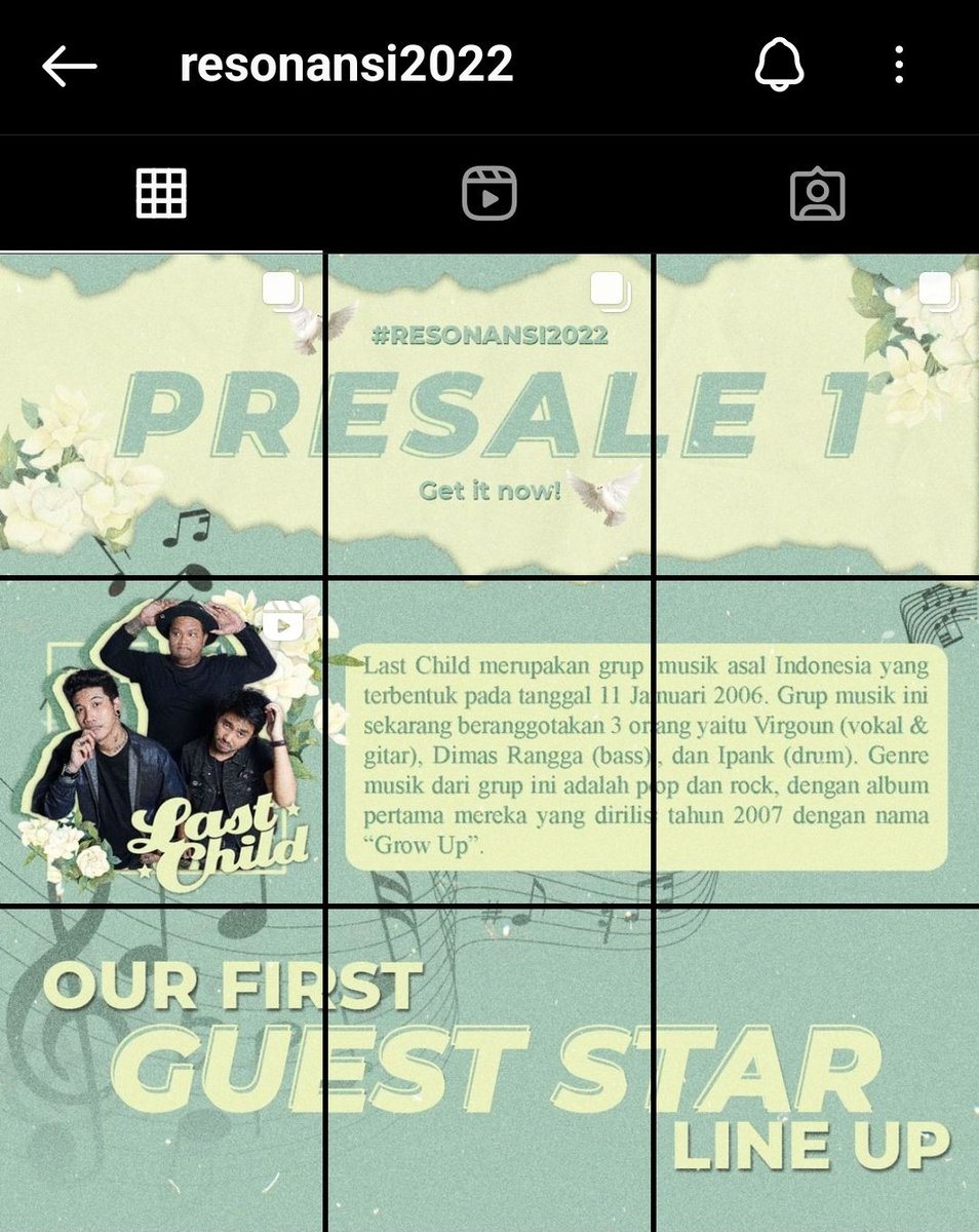 justAdif_'s tweet photo. Yuk di beli gaes! 
#lastchild 
#mylastchild
#konserbali
#lastfriend 
#gigs
#konser https://t.co/BtmnJZlZyE