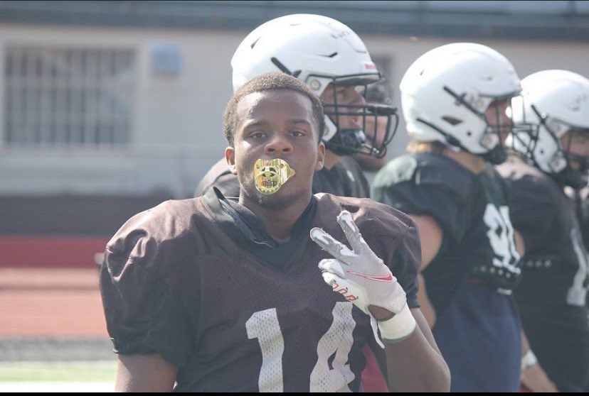 Derron Thomas tweet media