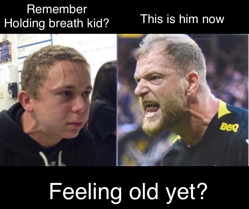 realSteffe20's tweet photo. https://t.co/5lxk3ZSxoE