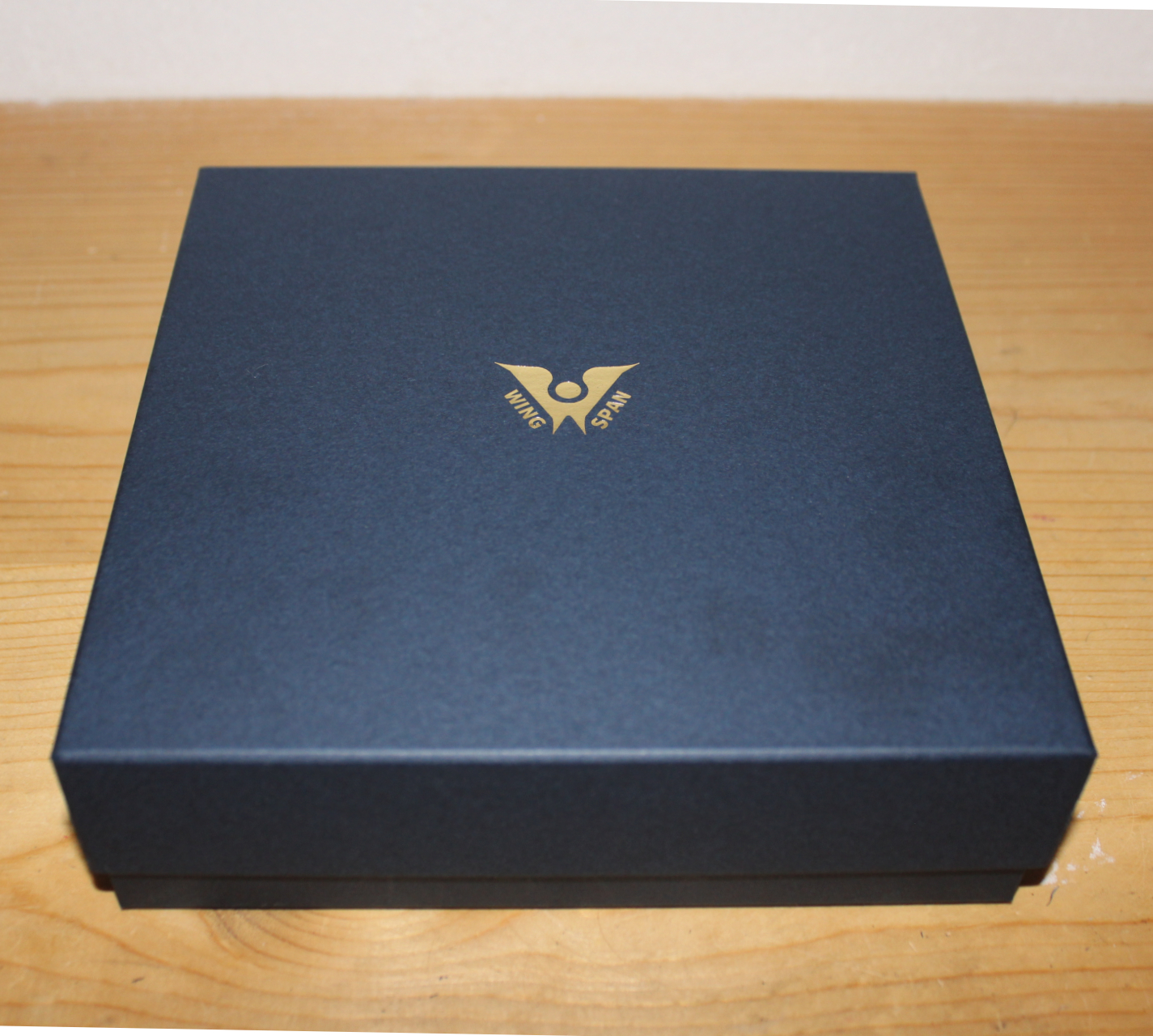 公認 卓球ラケットメーカー Wingspan Wingspan Jp Twitter