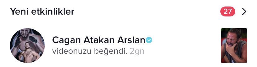 avatarraslan's tweet photo. ağlamamı istiyor 🫠❤️ https://t.co/tE8cePDHWO