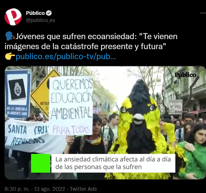 Armuño tweet media