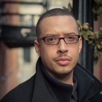 Aaron Andrade tweet media