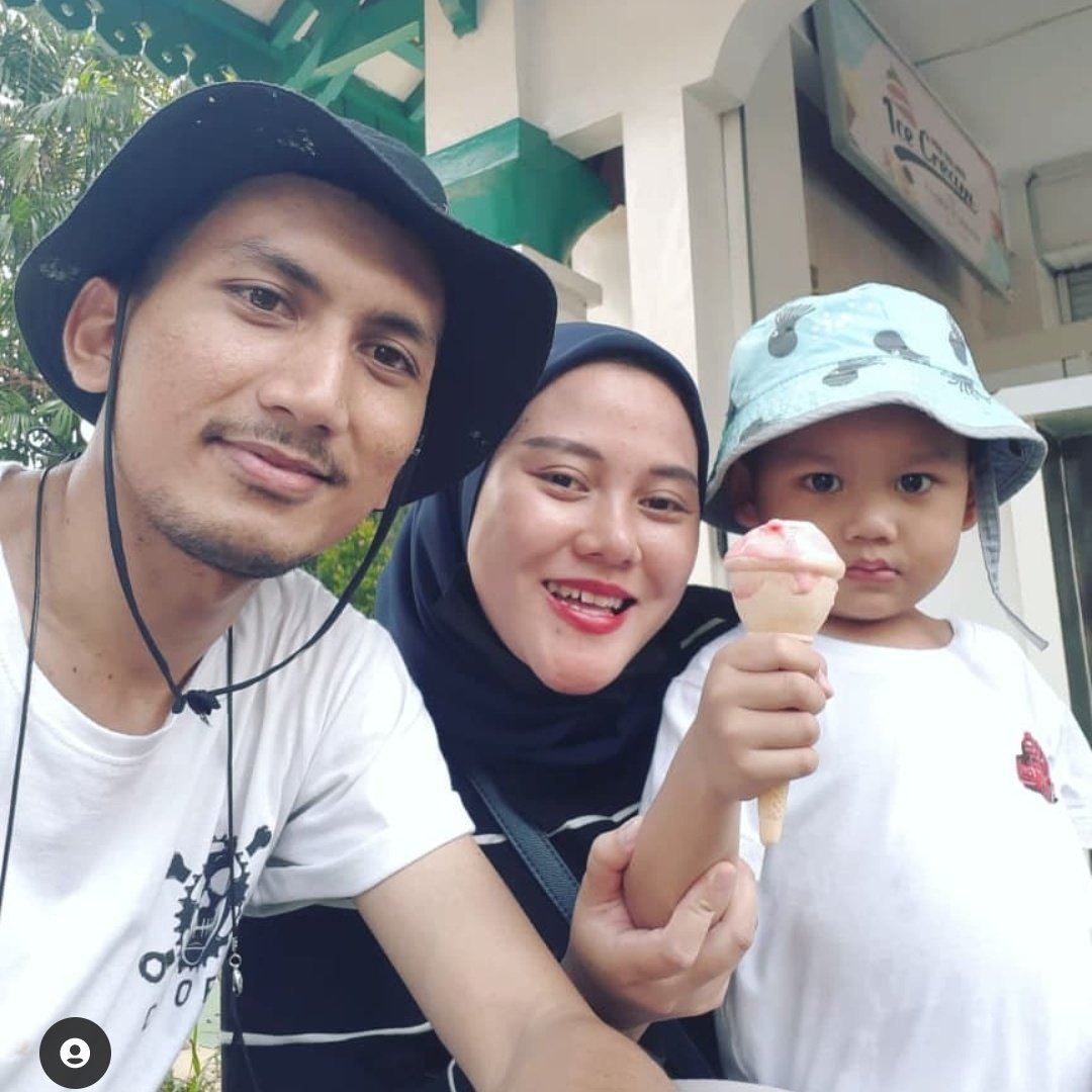 buuudss's tweet photo. #NewProfilePic https://t.co/QL81x9EIAV