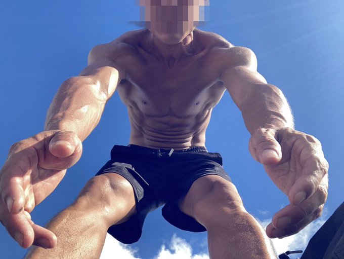 おーい https://t.co/Sm6pAsh9m3<a href="/tag/keikunjapanese"class="tags"><span>#keikunjapanese</span></a>