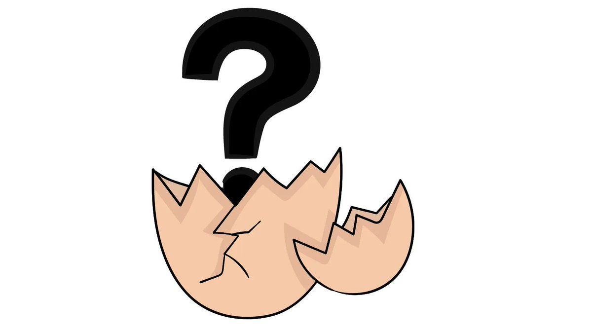 Could you be our next Ugly Duckling?!
Join us for our production of Honk!
Talk throughs are on 11th September at 10am for ages 8-16 and 15th September at 7.30pm for adults. 
Send us an email if you'd like more info: secretary@hitchinthespians.org.uk
#musicaltheatre #hitchin